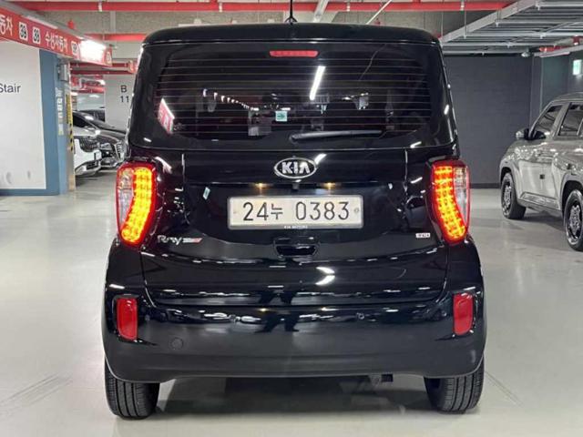 fb2582bb3b2182d362305a184c968f82.jpeg