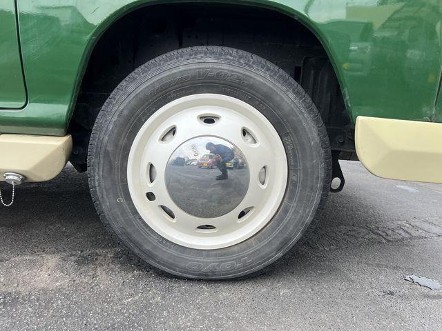 642ef625352672390284cdc7ff19e646.jpg