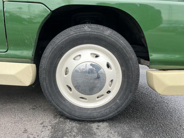 649cc96dc1ccf3bb091ff5f006f14ab3.jpg