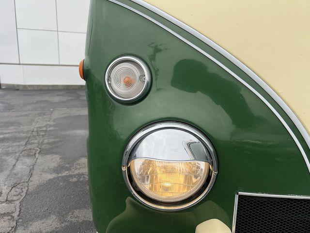 aa01713256d15c75dd57b095f87f662f.jpg