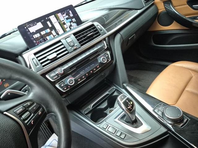 5101002396R10.jpg