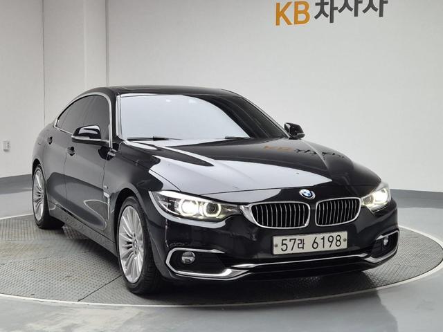 5101002396R4.jpg