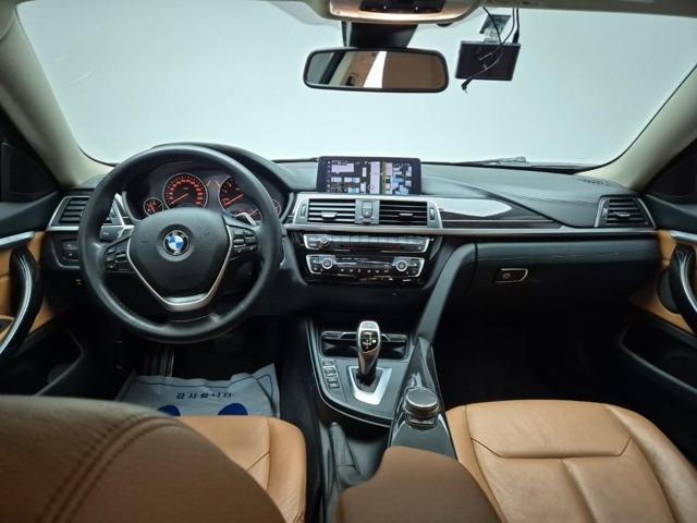 5101002396R7.jpg