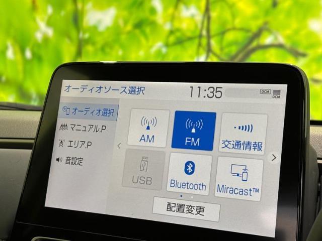 20496642_carP_l_2.jpg