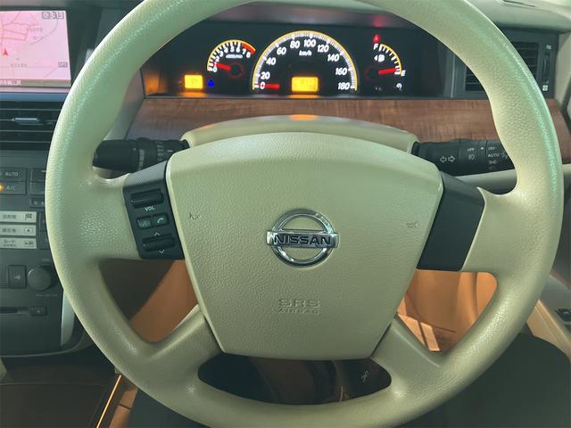 0902306A30260401W00702.jpg