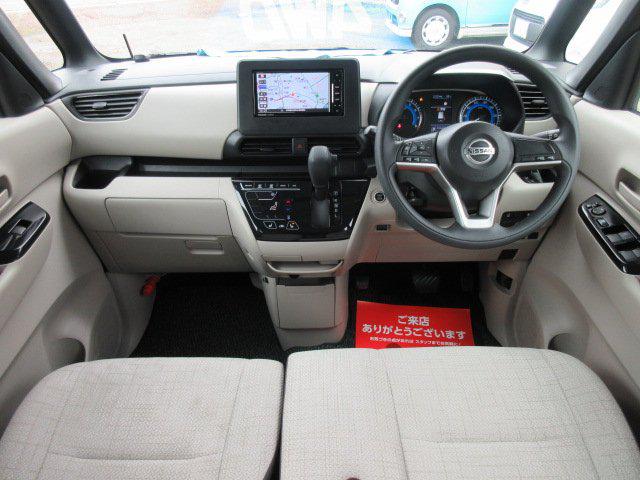 a4034bfe64c726f74299635271750fc5.jpg