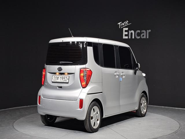 a9a0959ec35e0c612fb7203a6e3868f2.jpeg