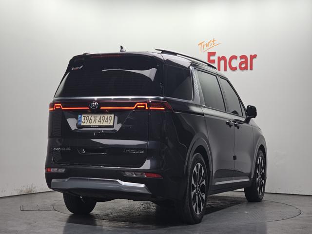 8b31fc9656110243cc4edede1dc60599.jpg