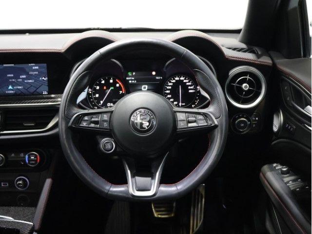 d9138764c82bed4b7de4cacebc569e9e.jpg