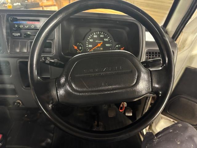 453806d03b6c51640a3cdab12993e2ed.jpeg