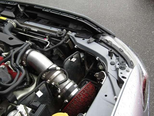 22898139_carP_l_5.jpg