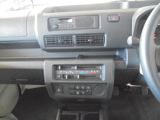 20711359_carP_l_8.jpg