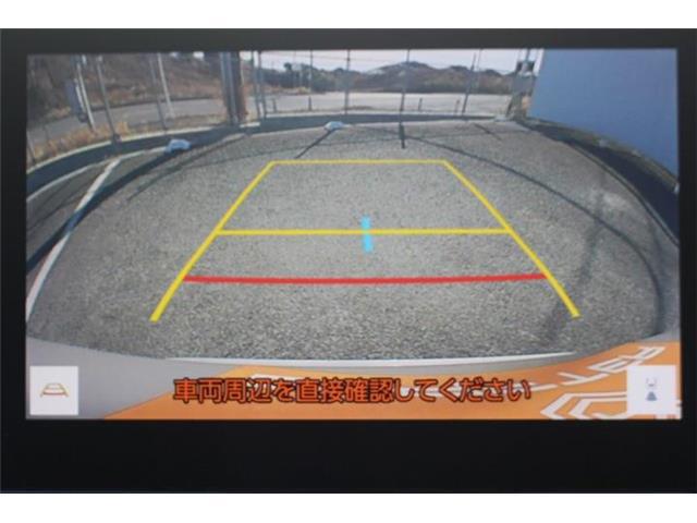 40e155700a7b0e27cf442d035cdcab51.jpg