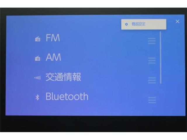 acf16f3ecacc138a5a57c602bc2d663f.jpg