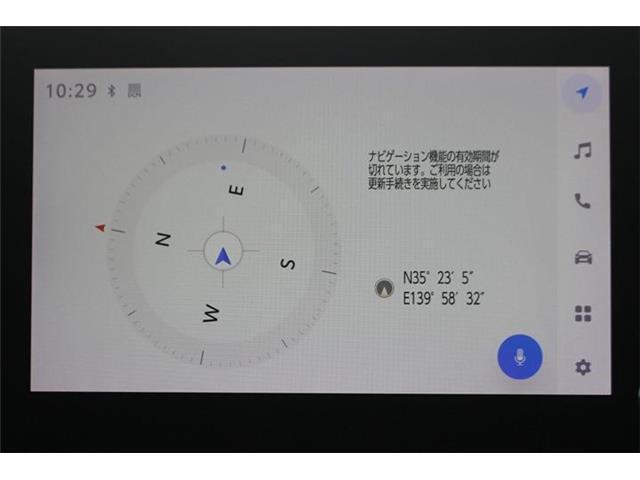 c5d40ad86db67dfc8c50ab6a46006c3f.jpg