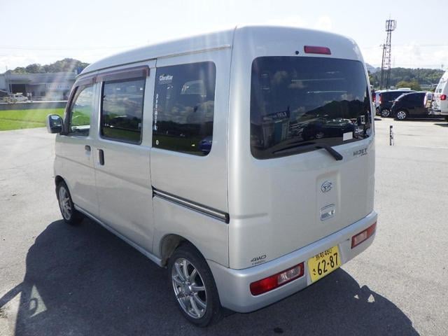 e1097919105e52d6fbbcff457d562786.jpg