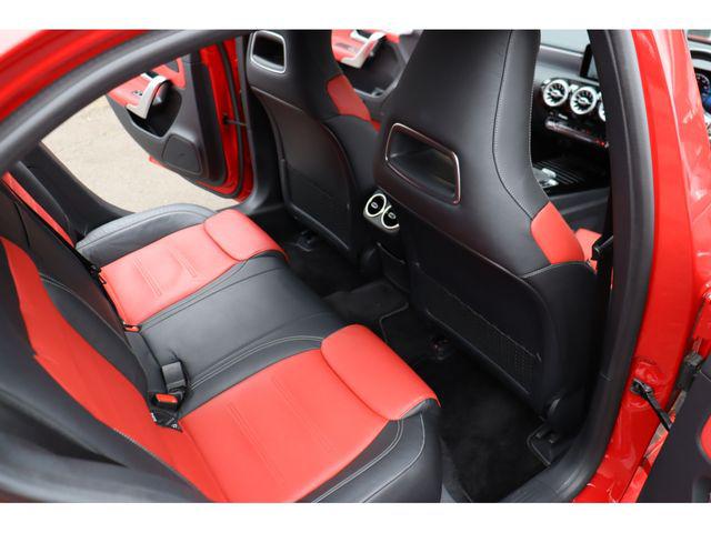 ab9d85fca56e094651d3019ace79ab6c.jpg