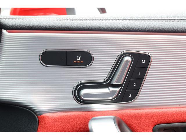 e37a5cc11e8e9dbdfe0a7711d077cb45.jpg