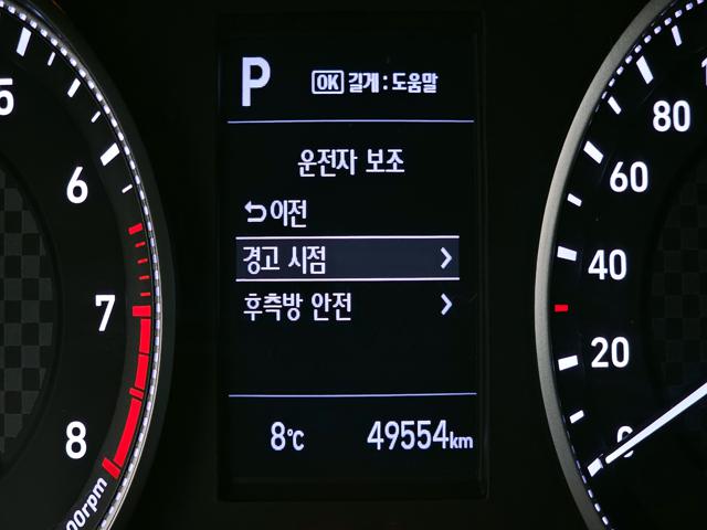 04a34a990509ff3c55120e01664d46a3.jpeg