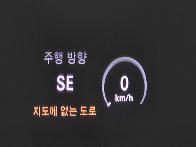 4813ccb925a303c89185088c4bbda757.jpeg