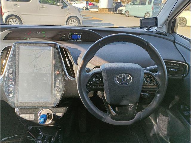 04c3fa48469e919ec6b22f225ce0463b.jpg
