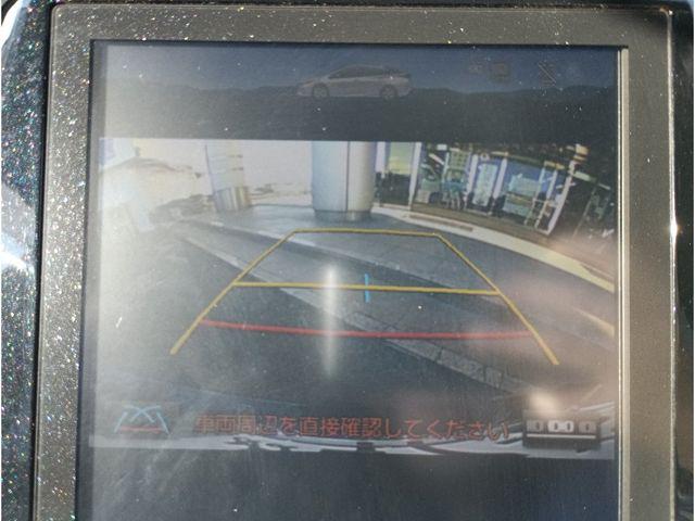 a5d36041731c9ca5a62c70121dc52426.jpg