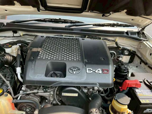 7963be8374abc160c5dcd7d332903915.jpeg