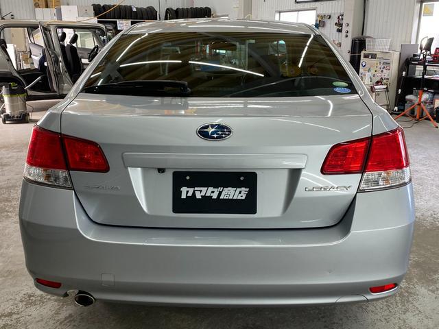 1201097A30260321W00505.jpg