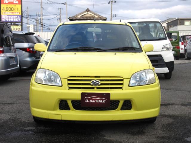 0720124A30260228W00801.jpg