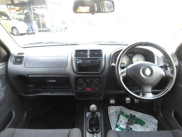 0720124A30260228W00814.jpg