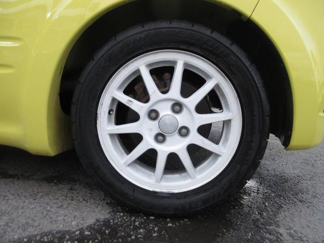 0720124A30260228W00819.jpg