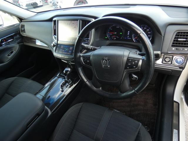 20381597_carP_l_14.jpg