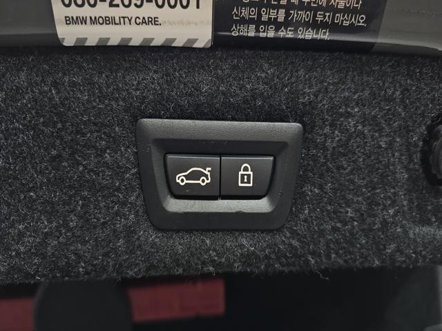 d45e45f5148ceb20b1a8b8593837d46b.jpeg