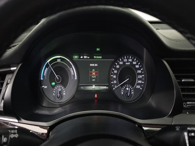 f100694893b08371871e0730259623d7.jpeg