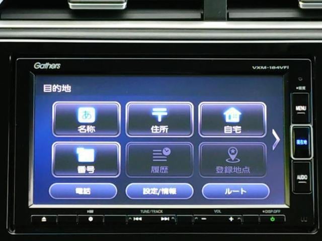 17630894_carP_l_19.jpg