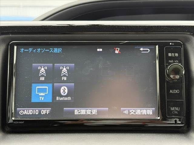 e4170946fa50ae2ee469b8e48f2c22c5.jpg