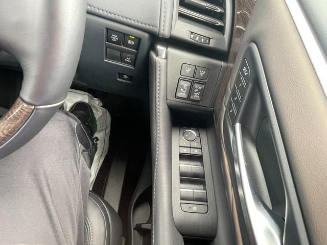 cb27052aeb47e903ce3d99309b36f209.jpg