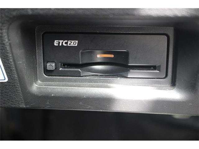 da4f53d831963bfbd406a83ab31994ed.jpg