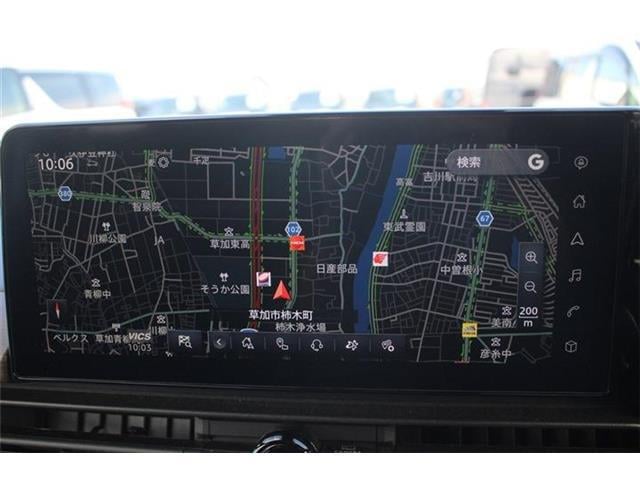 4e210b386d463d17a1fca47366618b0a.jpg