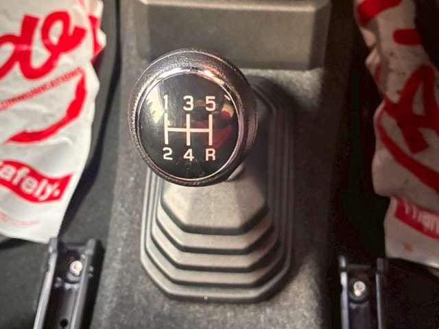 71afa446497969dbf63236e634085b54.jpg