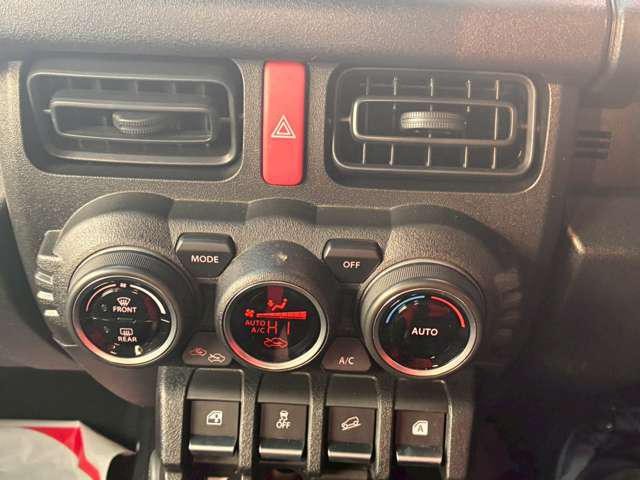 b6423fc7d6174637ce3d71c195494932.jpg