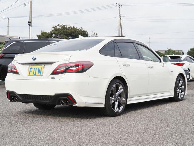 1245500dfd77503e5c3ae87a2aa9957e.jpg