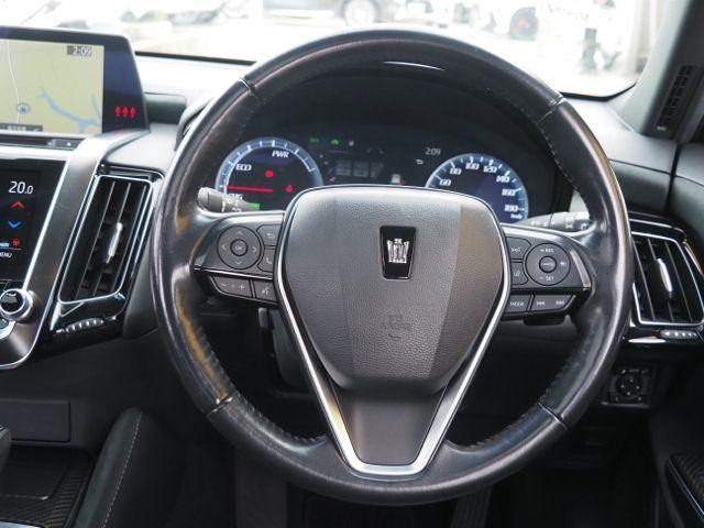 37837e0cdbc9bb73f3617909e42a6469.jpg