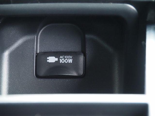 9cdfe3ebcd5bf458ccb4158e3ab38d10.jpg