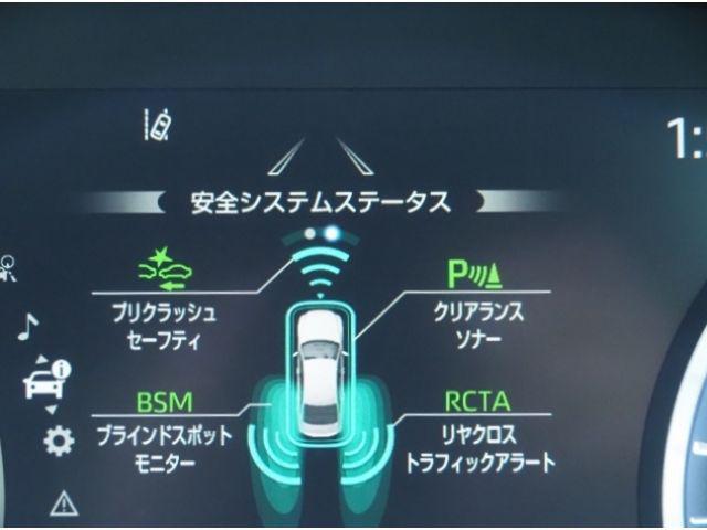 b716ce14d5ef3445597296aa84b7a89c.jpg