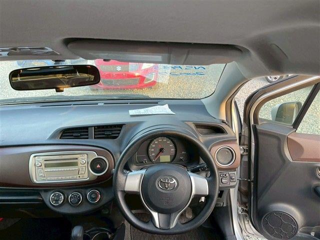 06.jpg