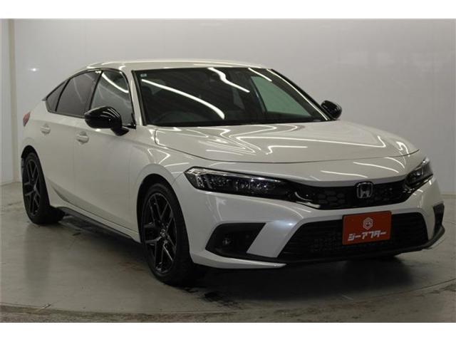 22765050_carP_l_15.jpg