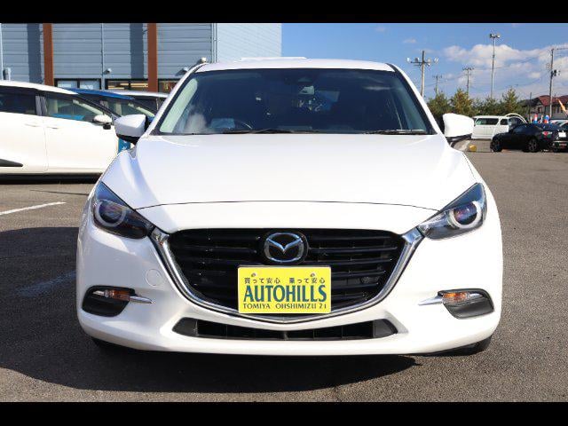 1535a022526db5455a29529fbf85785b.jpg