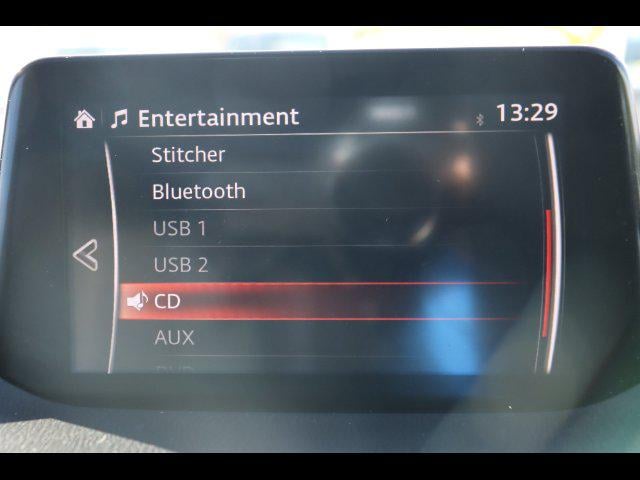 761f0fed5745c6a7312809705cdcee40.jpg