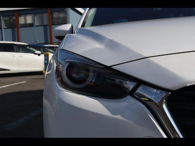 7d136f45a831e89e9f590a0b40dd05ec.jpg